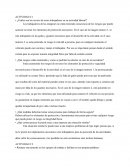 Seguridad y salud en el trabajo