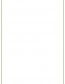 PLAN DE EMERGENCIA INSTITUCIONAL PARA EMPRESA PRIVADA DE MÚSICA