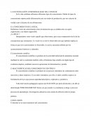 LA INVESTIGACIÓN COMO MODALIDAD DEL CONOCER