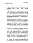 La familia , significación común