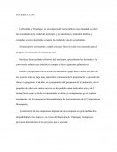 Gerencia Estrategica Alcaldía de Chachagui