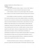 JUSTINO, Compendio de las «Historias Filípicas», 44, 4, 1