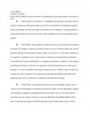 Cuarto Hábitos - Ganar/Ganar