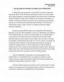7 mil millones de personas: Su mundo, sus posibilidades