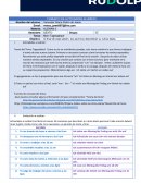 FORMATO DE ACTIVIDADES ALUMNOS . ALEMÁN