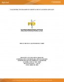 TALLER PRÁCTICO BASADO EN GRÁFICAS DE ECUACIONES LINEALES