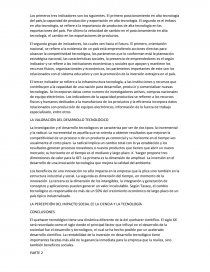 MUNDOS ARTIFICIALES. Página 1