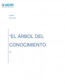 Autopoiesis: Explorando la teoría de la autorganización y su aplicación en la biología