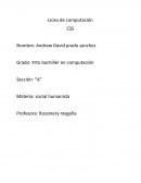 Datos sobresalientes y estadísticas de problemas sociales en Guatemala