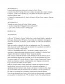 El salvaje de Aveyron