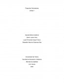 Mercado de capitales CAT Honda