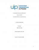 EL PAPEL DEL DIRECTOR