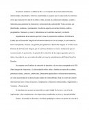 Vulneracion de derechos, RIA