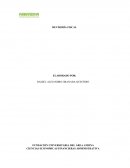 CÓDIGO DE ÉTICA IFAC