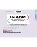 EVIDENCIA DE APRENDIZAJE. JUICIO MORAL