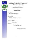 Distribucion de carga entre plantas.Uni