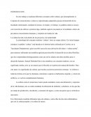 CUADRO COMPARATIVO HIBRIDEZ CULTURAL