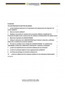 TALLER PREGUNTAS DEL SECTOR SOLIDARIO FINAL