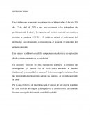 DECRETO 538 DEL 12 DE ABRIL DE 2020