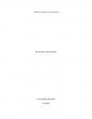 Entornos Virtuales de Aprendizaje. Una mejor forma de aprender