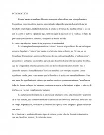 CUADRO COMPARATIVO HIBRIDEZ CULTURAL. Página 1