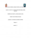 La banalidad del mal, ensayo