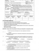 EXAMEN BIOLOGÍA II