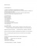 Reales derecho resumen bolilla