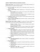 Capitulo 21 - Medición del PIB y del crecimiento económico