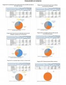 CUADRO ESTADÍSTICO POR PREGUNTAS DE LAS ENCUESTAS REALIZADAS A LOS TRABAJADORES DE HANDLING