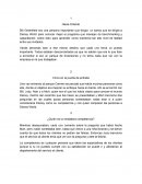 Las 7 claves del exito de disney