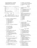 EVALUACIÓN FINAL A. D III SEM. ESPECIALIDD: MEC. DE MANT.