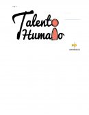 MANUAL PARA LA ADMINISTRACION DEL TALENTO HUMANO EN LAS ORGANIZACIONES