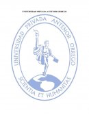 ¿Amamos tal como nos han amado?