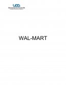Caso Wal-Mart