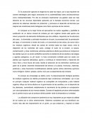 Beneficios del Compost