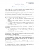 Tlatelolco, las claves de la masacre