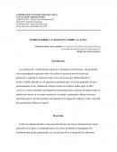 CORPORACION UNIVERSITARIA DEL META