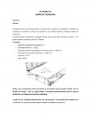 Actividad n°2 Diseño de tronadura