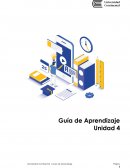 Guia Matemática financiera