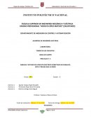 TEORÍA DE LOS CIRCUITOS