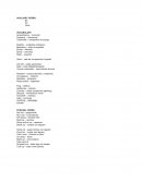 Intermedio 09 - inglés