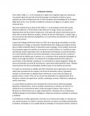 Civilización micénica