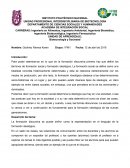 Biotecnología y Sociedad