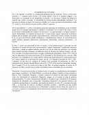 Morfología bacteriana. TENIASIS EN EL ECUADOR