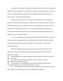 Procesos latinoamericanos