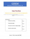 RESOLUCIÓN CASO PRACTICO