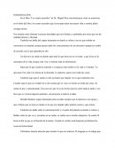 Libro “Los cuatro acuerdos” de Dr. Miguel Ruiz