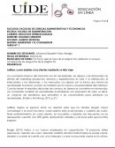 JetBlue: como deleitar a los clientes mediante un feliz viaje