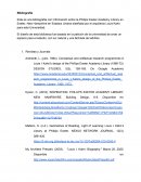 Louis Kahn Exeter Library